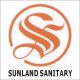 Hangzhou Sunland Sanitary Industry Co., Ltd.