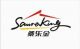 ANHUI SAUNAKING CO., LTD