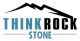 THINKROCK STONE LIMITED