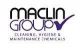 Maclin Group