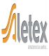 Aletex SA de CV