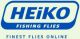 Heiko Fishing Flies