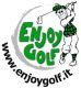 Enjoy Golf srl