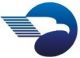 Shenzhen Alimsky Import&Export Co., Ltd