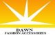 Dawn Fashion Accessories Co., Ltd.