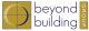 BEYOND BUILDING GROUP LTD