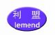 Jiangsu Haiyu Lemend Electric Equipment Co