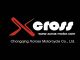 Chongqing Xcross Motorcycle Co., Ltd.