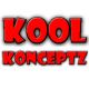 Kool Konceptz