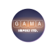 GAMA IMPEKS LTD