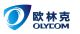 Shenzhen Olycom Technology Co., Ltd.