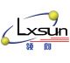 Guangzhou Lxsun Auto Parts Co., Ltd.