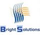 Bright Solutions Logistics (BSL)