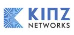 Kinz Networks (Shenzhen) Ltd