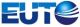 HAIYAN EUTO TRADING CO., LTD