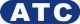 Accurate Technology Co., Ltd