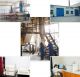 Runfeng Fine Chemical Co., Ltd