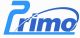 Xiamen Primos Electronics Co., Ltd.