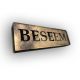 BESEEM(HK)INDUSTRIAL  DEVELOPMENT ., LTD.