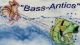 BassAntics