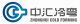 Shijiazhuang Zhonghui Cold Forming & Pipe Welding Equipment Co Ltd