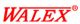 Zhongshan Walex Electrical Appliances Co Ltd