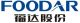 Fuda Alloy Materials Co Ltd