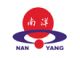 wenzhou nanyang packaging co., LTD