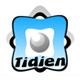 Wenzhou Tidien International Co., Limited