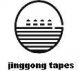 shenyang jinggong cable material co., ltd