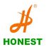 Zhengzhou Honest Food Co., Ltd