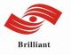 Guangzhou Brilliant Electronics Co., Ltd