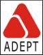 Adept Fluidyne Pvt. Ltd.