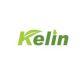 shijiazhuang kelin textile