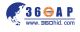 360 auto parts co., ltd