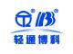 Hangzhou Qingtong & Boke Automation Technology Co., Ltd.