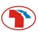 ZheJiang LongTong Import & Export Trading Co., Ltd.