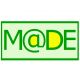 At Made Limited