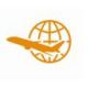 Tianjin Shine Import and Export Co., Ltd.