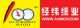 JINGWEI INDUSTRIAL HOLDING (HK) LIMITED