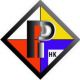 Production Plus