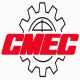 CMEC Security