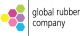 Global Rubber Company