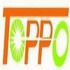 Shen zhen Toppo Lighting Co, . Ltd