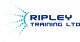 Ripley Training Ltd