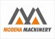 Foshan City Modena Machinery Co., Ltd