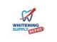 Whitening Supply Depot