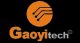 Shenzhen gaoyitech  Electron Co., Ltd