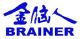 Hefei Golden Brains Medical Electronics Co., LTD