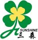 Sunshine Sansen Trading Co.Ltd